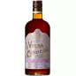 Velha Condessa Brandy