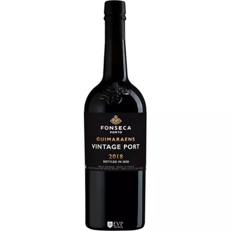 The Fladgate Partnership | Encontros com Vinho Premium