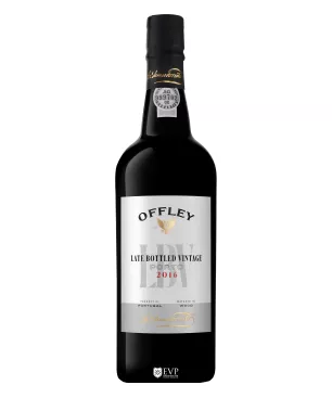 Offley | Encontros com Vinho Premium