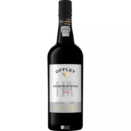 Offley | Encontros com Vinho Premium