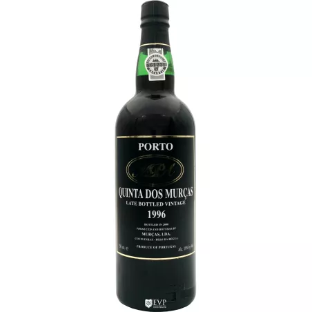 Quinta dos Murças | Encontros com Vinho Premium