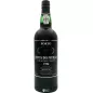 1996 Quinta dos Murças LBV