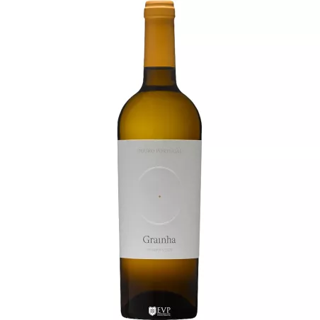 2023 Grainha Reserva Branco