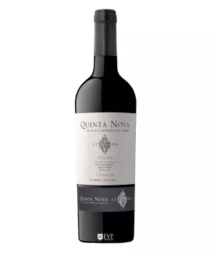 2022 Quinta Nova Unoaked Tinto