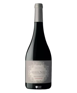 2022 Quinta Nova Terroir Blend Reserva Tinto