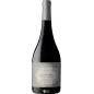 2022 Quinta Nova Terroir Blend Reserva Tinto