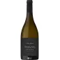 2023 Quinta Nova Reserva Blanc de Noir Branco