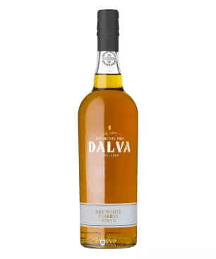 Dalva Dry White Reserve