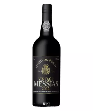 Caves Messias | Encontros com Vinho Premium