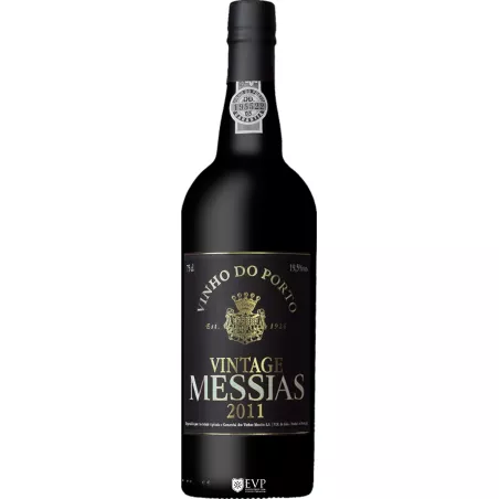 Caves Messias | Encontros com Vinho Premium