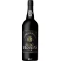 2011 Messias Vintage