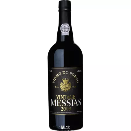 Caves Messias | Encontros com Vinho Premium