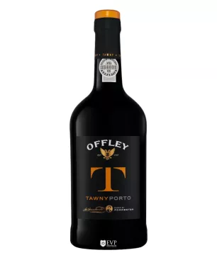 Offley Tawny