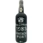 1983 Real Companhia Velha Vintage