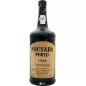 1994 Pousada Porto Vintage