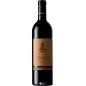 2018 Cartuxa Reserva Tinto