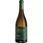 2021 Quinta da Lagoalva Reserva Arinto e Chardonnay Branco