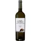 2023 Casa Amarela Reserva Branco