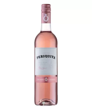 2020 Periquita Rosé