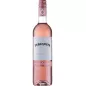 2020 Periquita Rosé