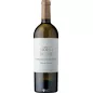 2019 Marquesa de Alorna Grande Reserva Branco