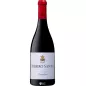 2019 Ribeiro Santo Tinto