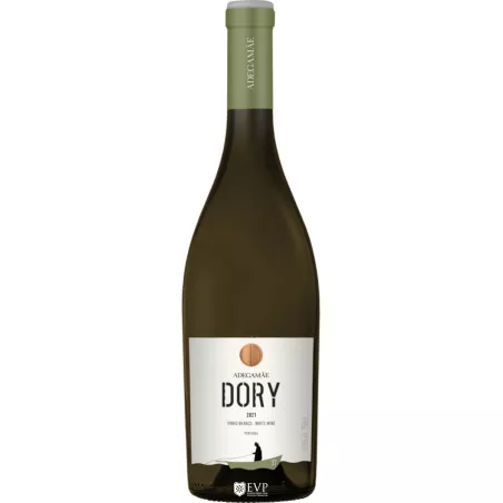 2021 Dory Branco