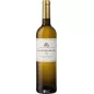 2020 Casa Santos Lima Sauvignon Blanc Branco