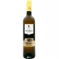 2021 Vila Real Grande Reserva Branco