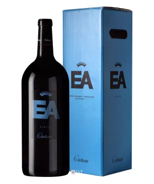 EA Eugénio de Almeida Tinto 3L