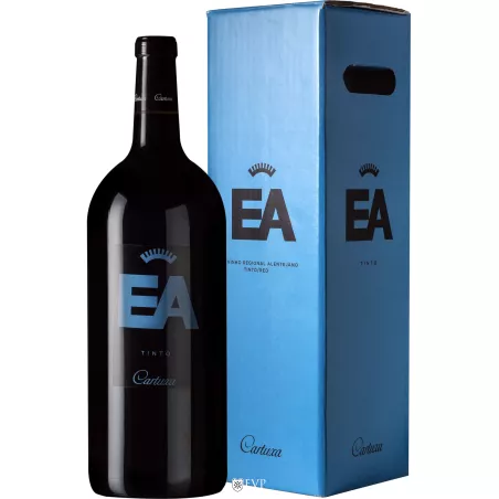 EA Eugénio de Almeida Tinto 3L