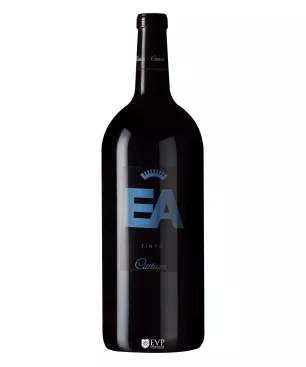 EA Eugénio de Almeida Tinto 3L - Encontros com Vinho Premium