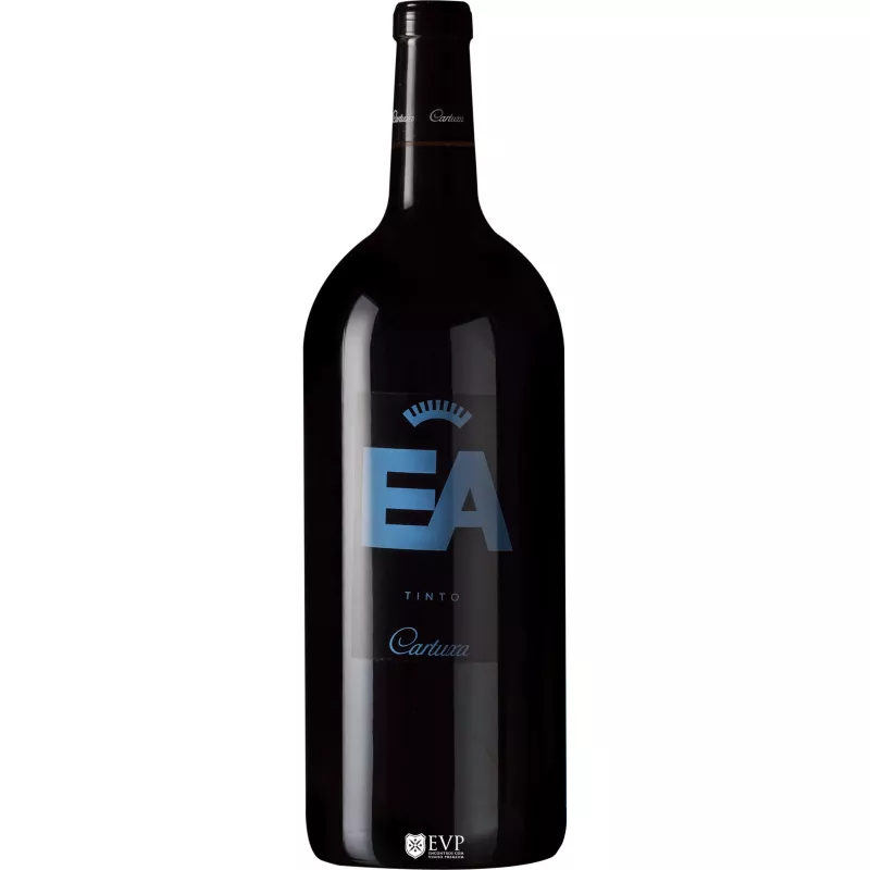 EA Eugénio de Almeida Tinto 3L