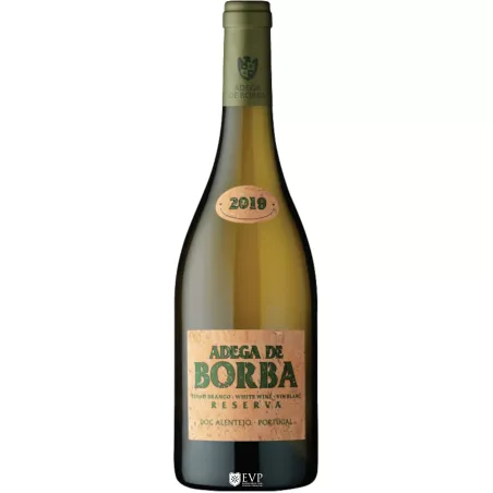 Adega de Borba | Encontros com Vinho Premium