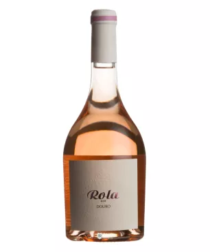 2020 Rola Rosé