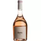 2020 Rola Rosé