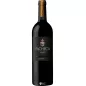 2022 Pacheca Superior Tinto