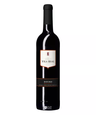 2017 Foral D. Henrique Grande Reserva Tinto - Encontros com Vinho Premium