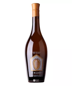 2023 Vidigueira Vinho de Talha Branco