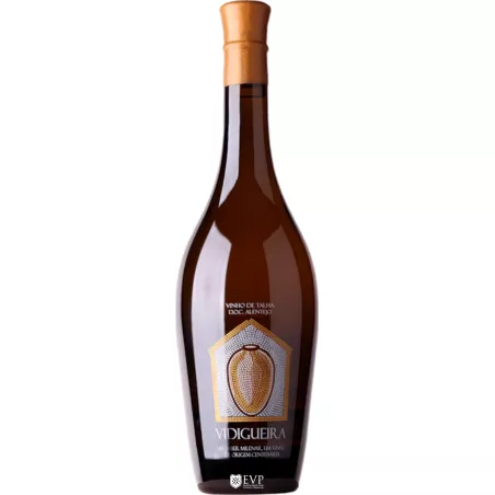 2023 Vidigueira Vinho de Talha Branco