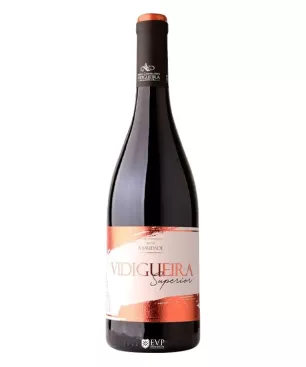 2021 Vidigueira Superior Tinto