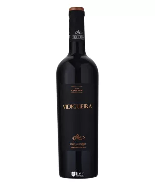 Adega Coop. de Vidigueira, Cuba e Alvito | Encontros com Vinho Premium