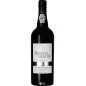 2003 Quinta do Crasto LBV