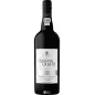 2008 Quinta do Crasto LBV