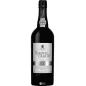 2013 Quinta do Crasto LBV 0.375L