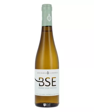 2014 BSE Branco 0.375L - Encontros com Vinho Premium