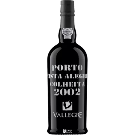 Vallegre | Encontros com Vinho Premium