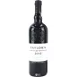 2002 Taylor's LBV