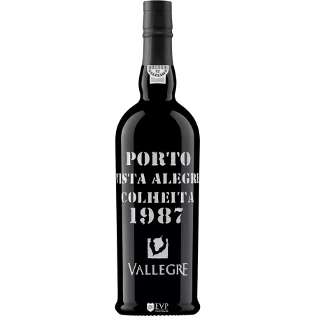 Vallegre | Encontros com Vinho Premium