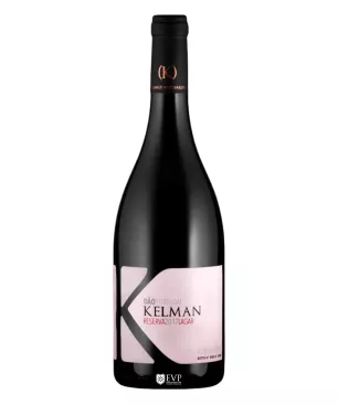 2017 Kelman Reserva Lagar Tinto - Encontros com Vinho Premium